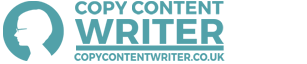Copy Content Writer logo