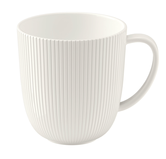 Lorrie Hartshorn favourite mug