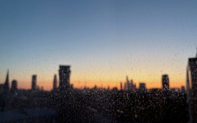 Supporting highly-regulated industries 