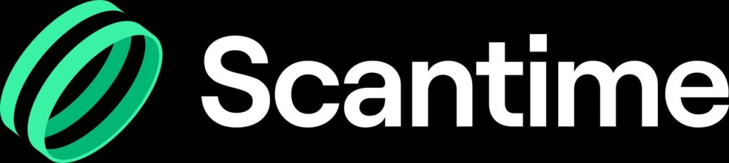 Scantime provide high-energy PLC training courses for ambitious engineers